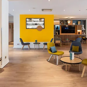 book here